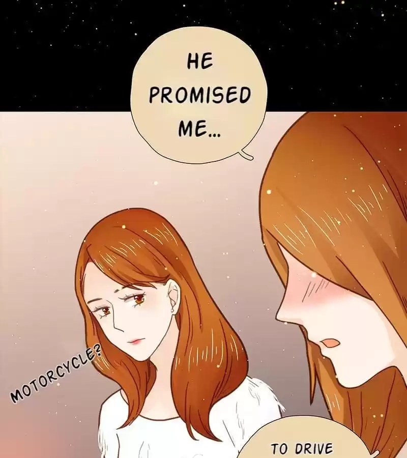 Read The Worst Infatuation chapter 45 image 145 on Lezhin