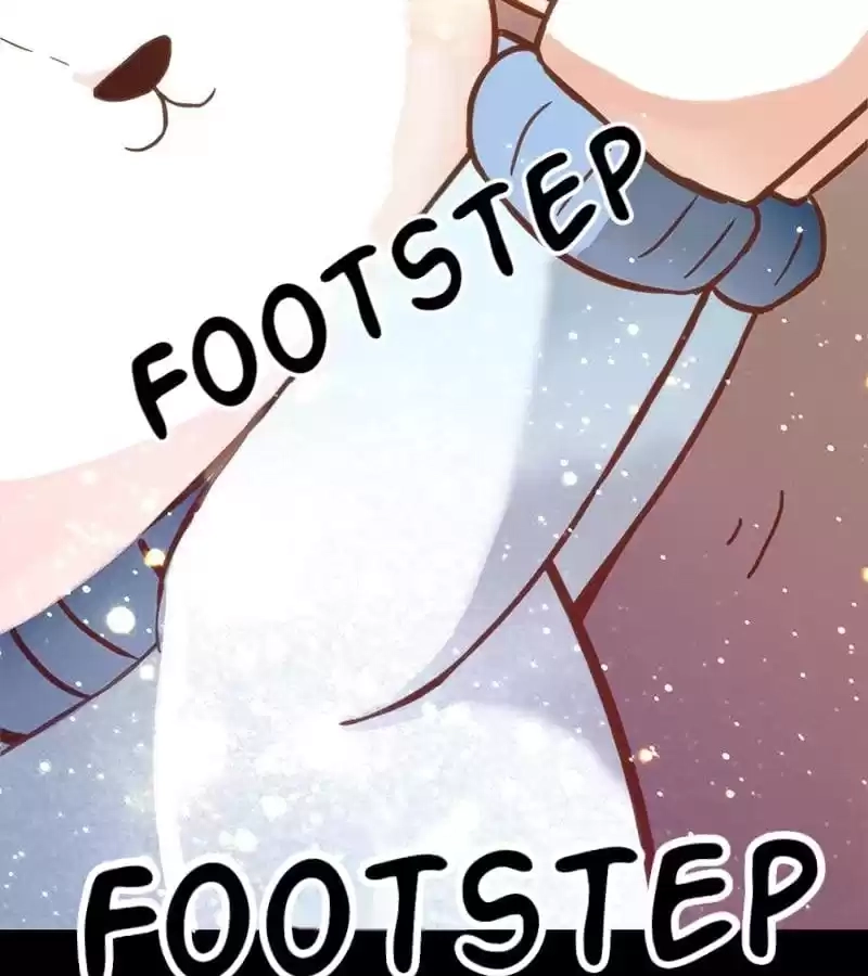 Read The Worst Infatuation chapter 45 image 153 on Lezhin