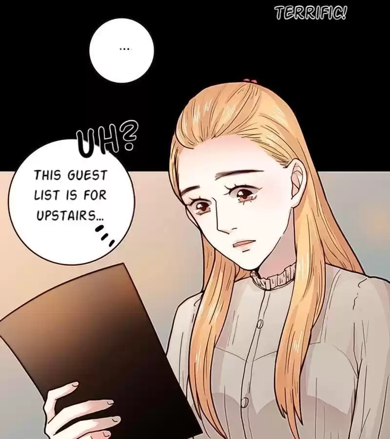 Read The Worst Infatuation chapter 45 image 158 on Lezhin