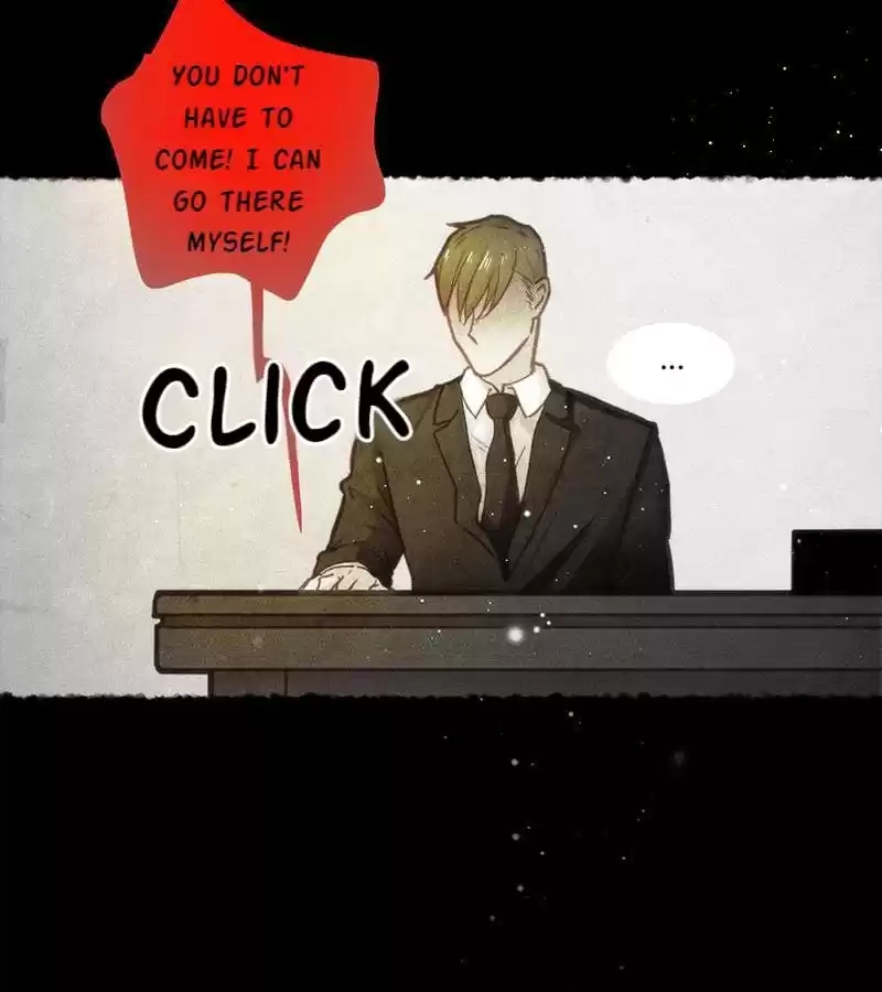 Read The Worst Infatuation chapter 45 image 16 on Lezhin