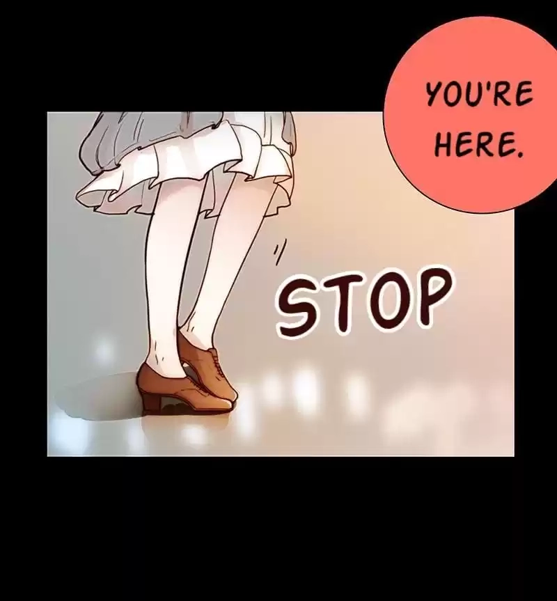 Read The Worst Infatuation chapter 45 image 165 on Lezhin