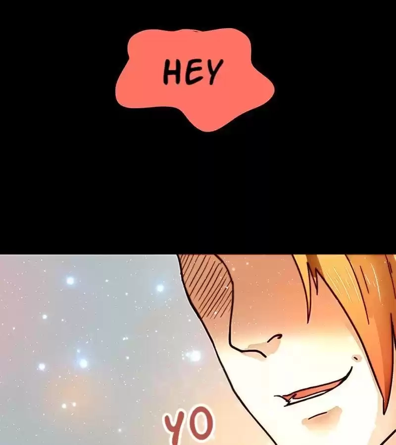 Read The Worst Infatuation chapter 45 image 166 on Lezhin