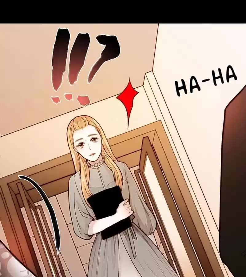 Read The Worst Infatuation chapter 45 image 168 on Lezhin