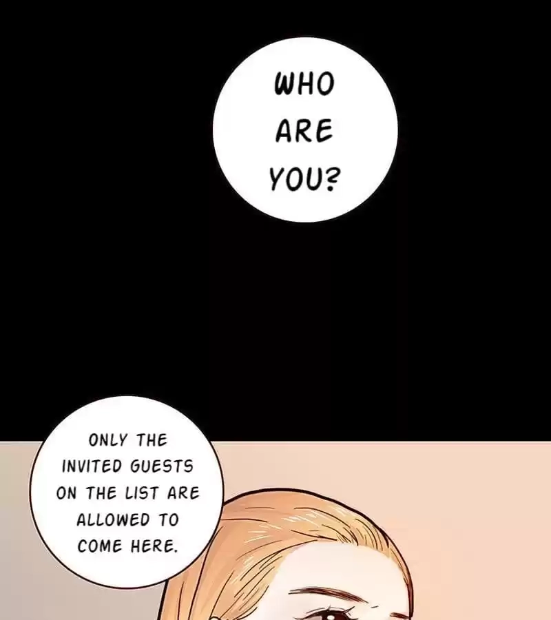 Read The Worst Infatuation chapter 45 image 170 on Lezhin