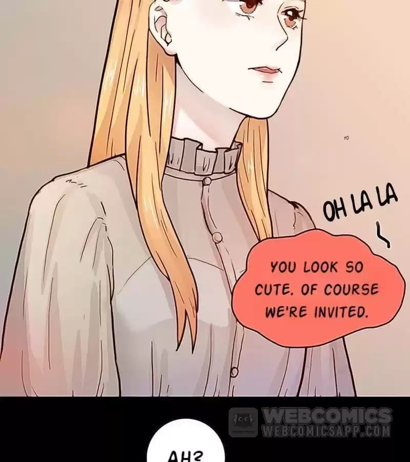 Read The Worst Infatuation chapter 45 image 171 on Lezhin