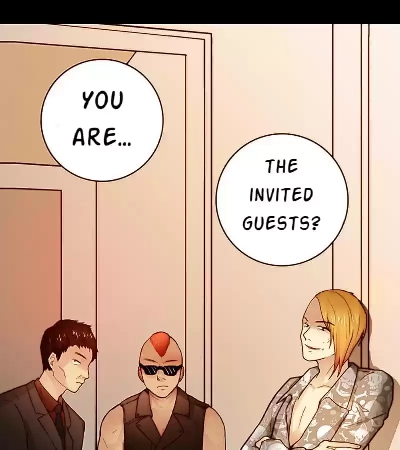 Read The Worst Infatuation chapter 45 image 173 on Lezhin