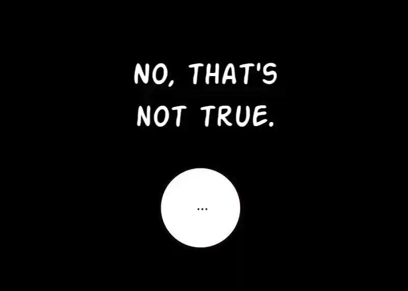 Read The Worst Infatuation chapter 45 image 175 on Lezhin