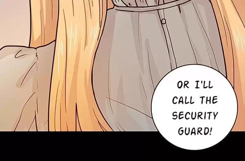 Read The Worst Infatuation chapter 45 image 178 on Lezhin