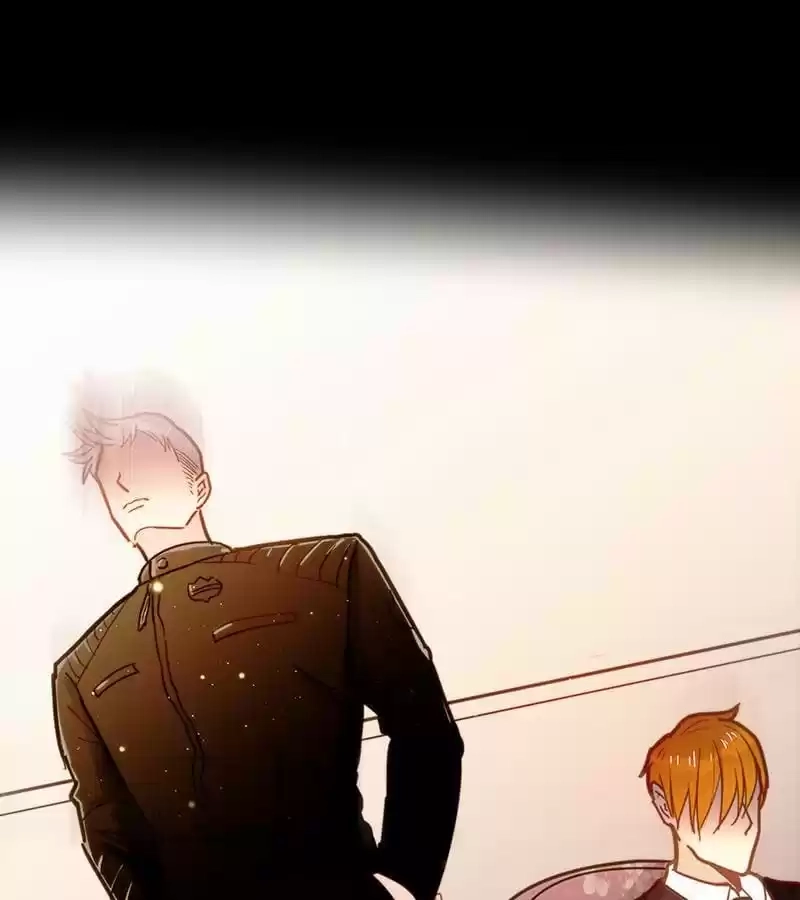 Read The Worst Infatuation chapter 45 image 18 on Lezhin