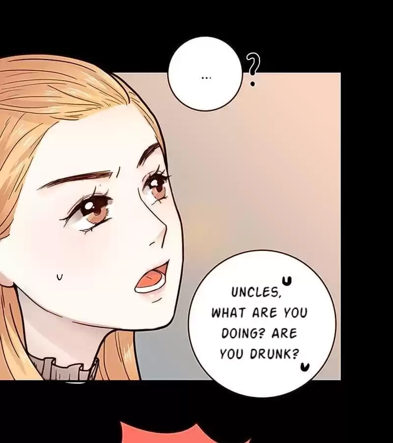 Read The Worst Infatuation chapter 45 image 181 on Lezhin