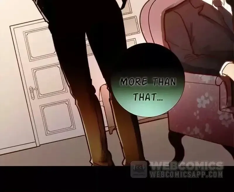 Read The Worst Infatuation chapter 45 image 19 on Lezhin