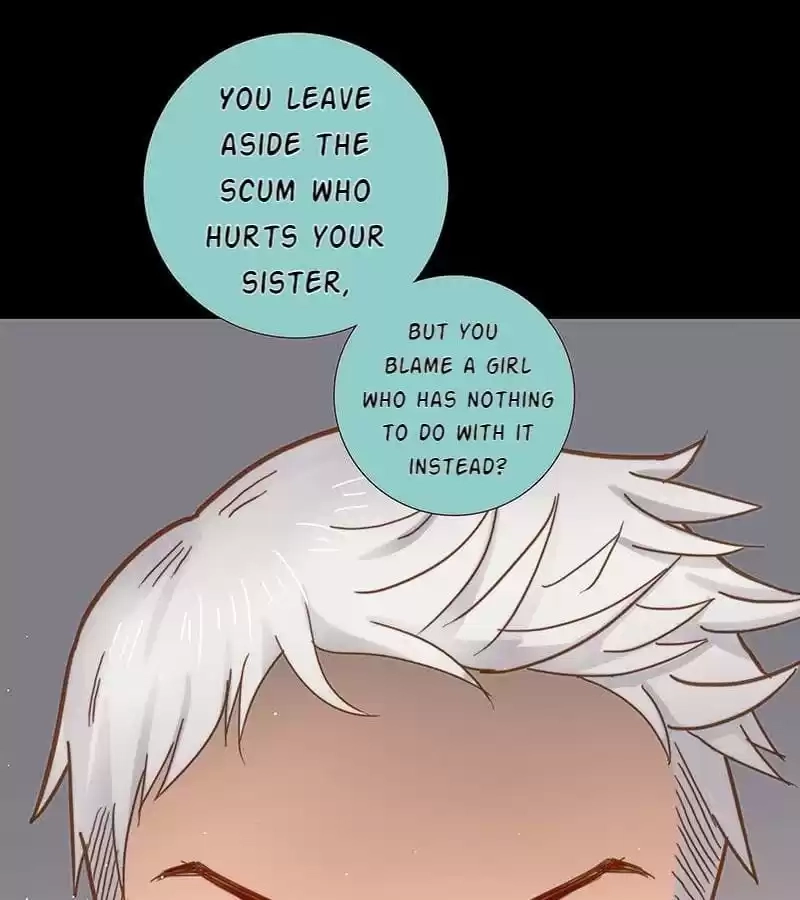 Read The Worst Infatuation chapter 45 image 20 on Lezhin