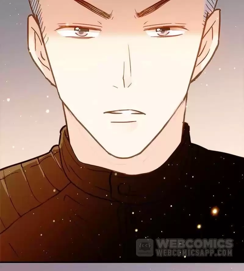Read The Worst Infatuation chapter 45 image 21 on Lezhin