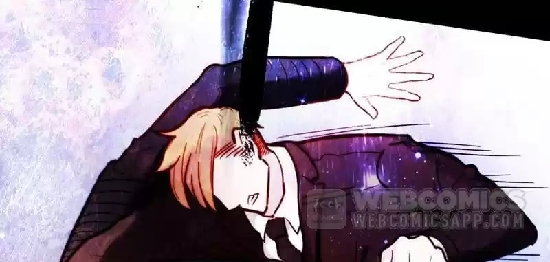 Read The Worst Infatuation chapter 45 image 25 on Lezhin