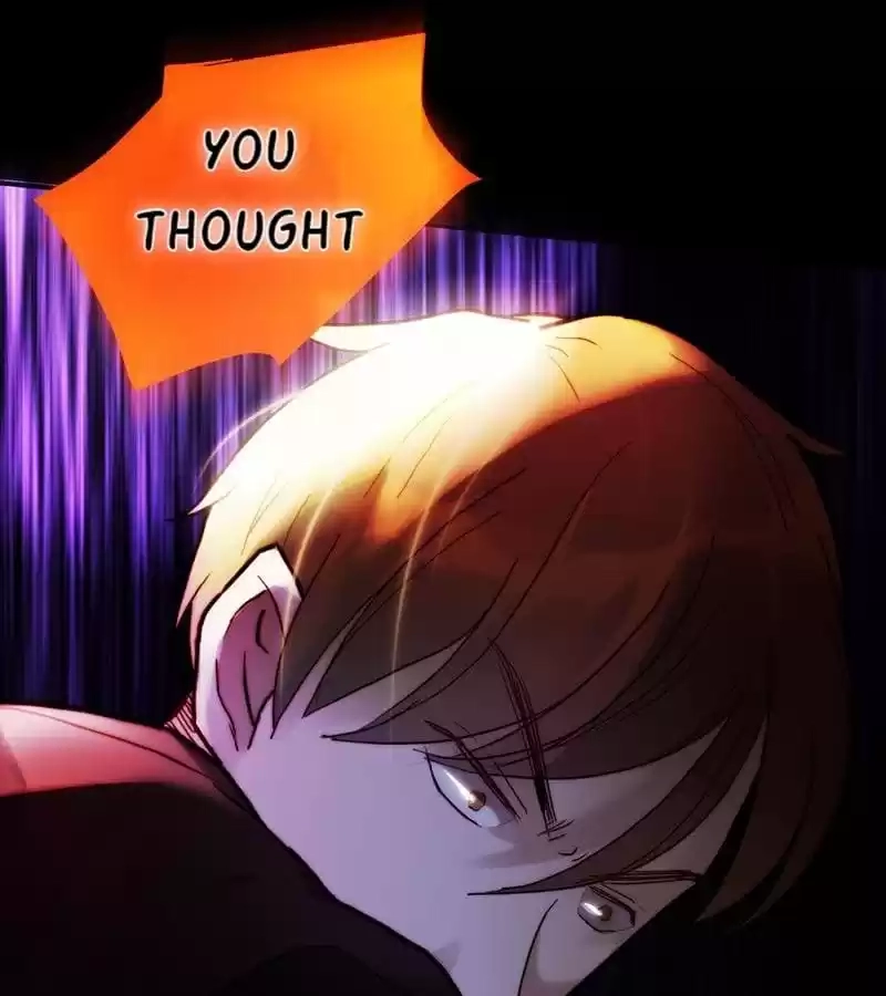 Read The Worst Infatuation chapter 45 image 28 on Lezhin