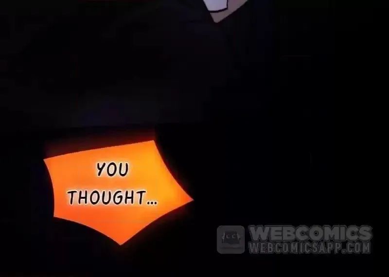 Read The Worst Infatuation chapter 45 image 29 on Lezhin