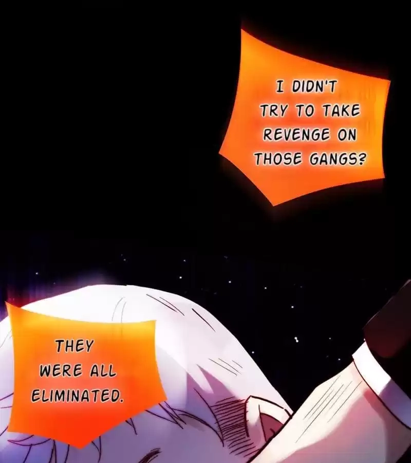 Read The Worst Infatuation chapter 45 image 30 on Lezhin