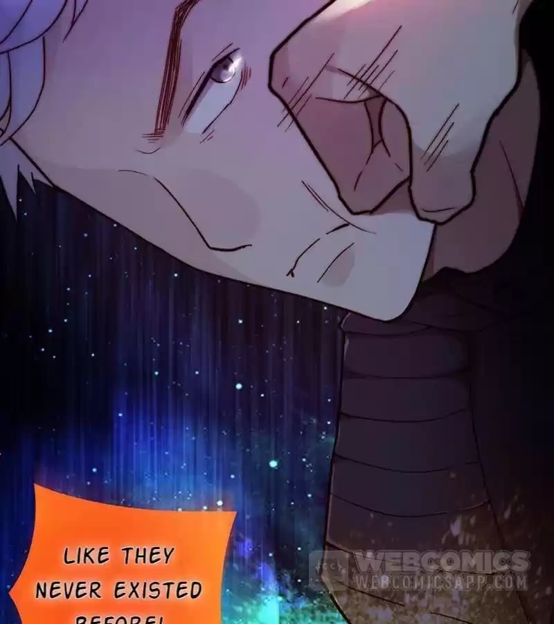 Read The Worst Infatuation chapter 45 image 31 on Lezhin