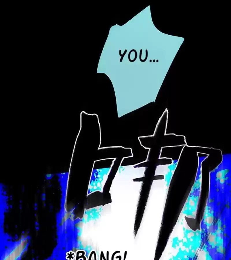 Read The Worst Infatuation chapter 45 image 36 on Lezhin