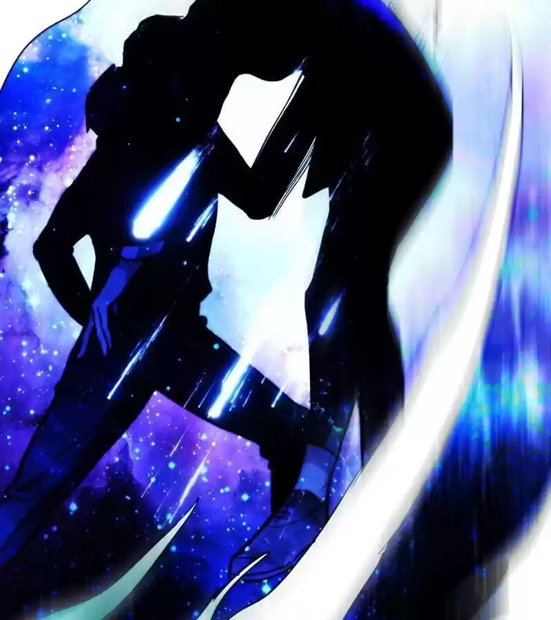 Read The Worst Infatuation chapter 45 image 38 on Lezhin