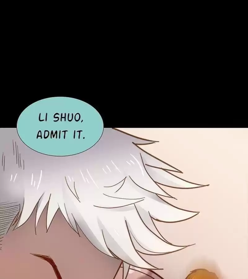 Read The Worst Infatuation chapter 45 image 4 on Lezhin