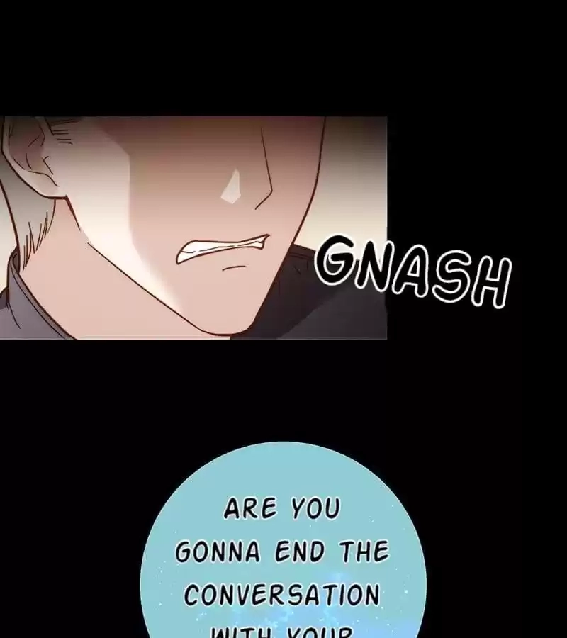 Read The Worst Infatuation chapter 45 image 43 on Lezhin