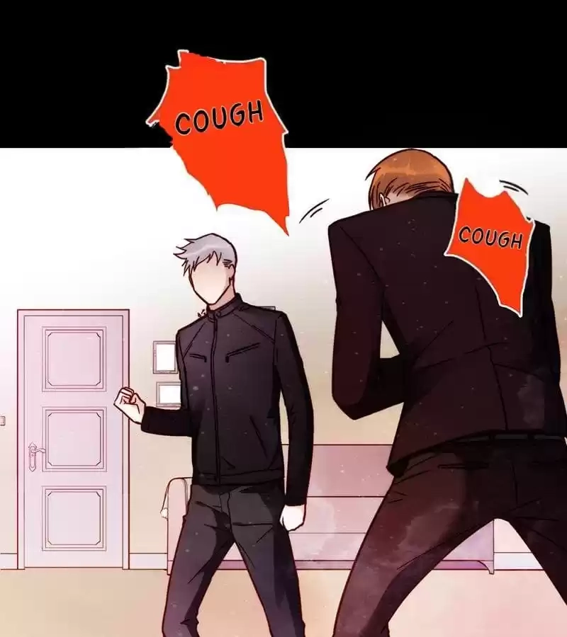 Read The Worst Infatuation chapter 45 image 45 on Lezhin