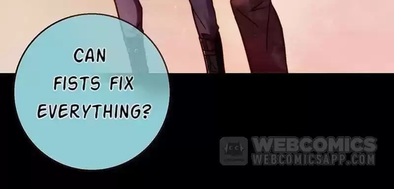 Read The Worst Infatuation chapter 45 image 46 on Lezhin