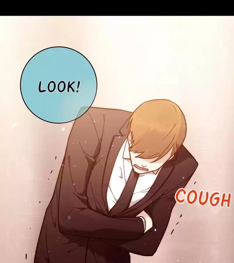 Read The Worst Infatuation chapter 45 image 47 on Lezhin
