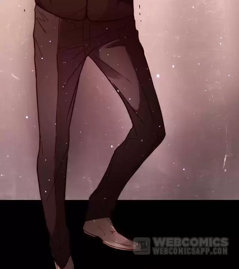 Read The Worst Infatuation chapter 45 image 48 on Lezhin