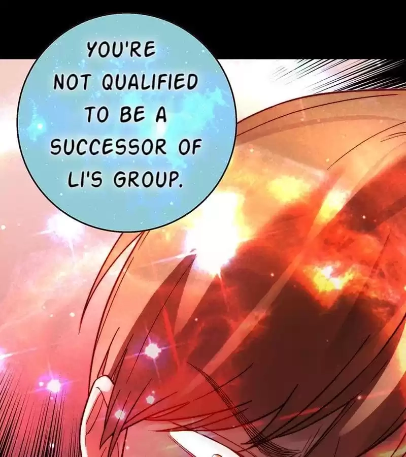 Read The Worst Infatuation chapter 45 image 50 on Lezhin