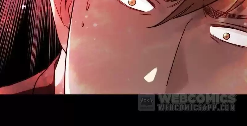 Read The Worst Infatuation chapter 45 image 51 on Lezhin