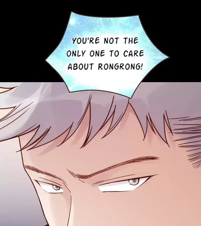 Read The Worst Infatuation chapter 45 image 52 on Lezhin