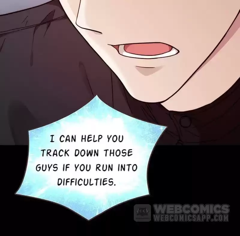 Read The Worst Infatuation chapter 45 image 53 on Lezhin