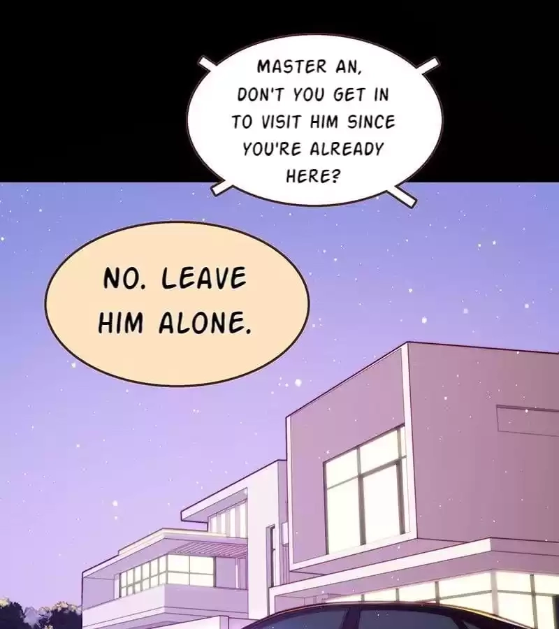 Read The Worst Infatuation chapter 45 image 57 on Lezhin
