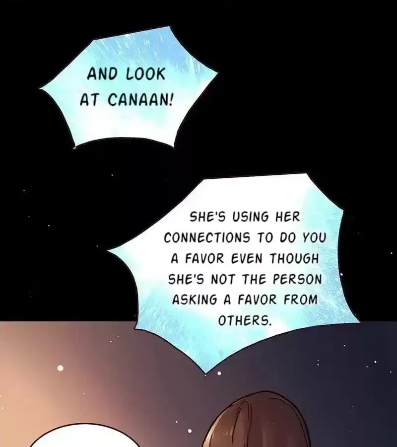 Read The Worst Infatuation chapter 45 image 59 on Lezhin