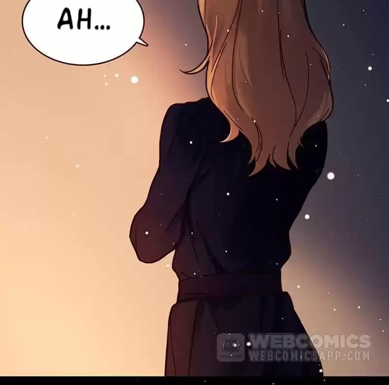 Read The Worst Infatuation chapter 45 image 60 on Lezhin