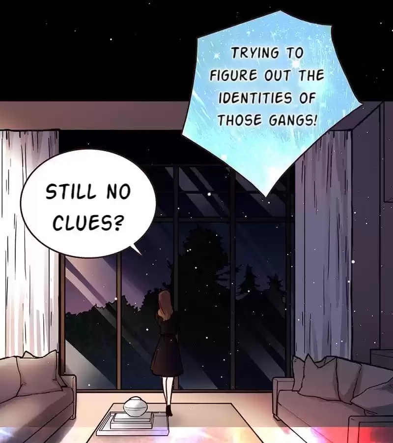 Read The Worst Infatuation chapter 45 image 61 on Lezhin
