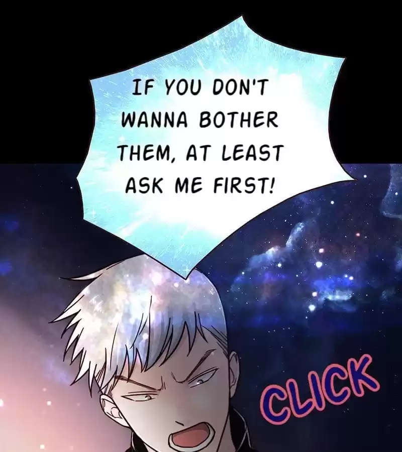 Read The Worst Infatuation chapter 45 image 63 on Lezhin