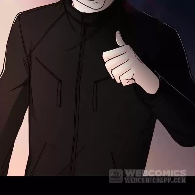 Read The Worst Infatuation chapter 45 image 64 on Lezhin