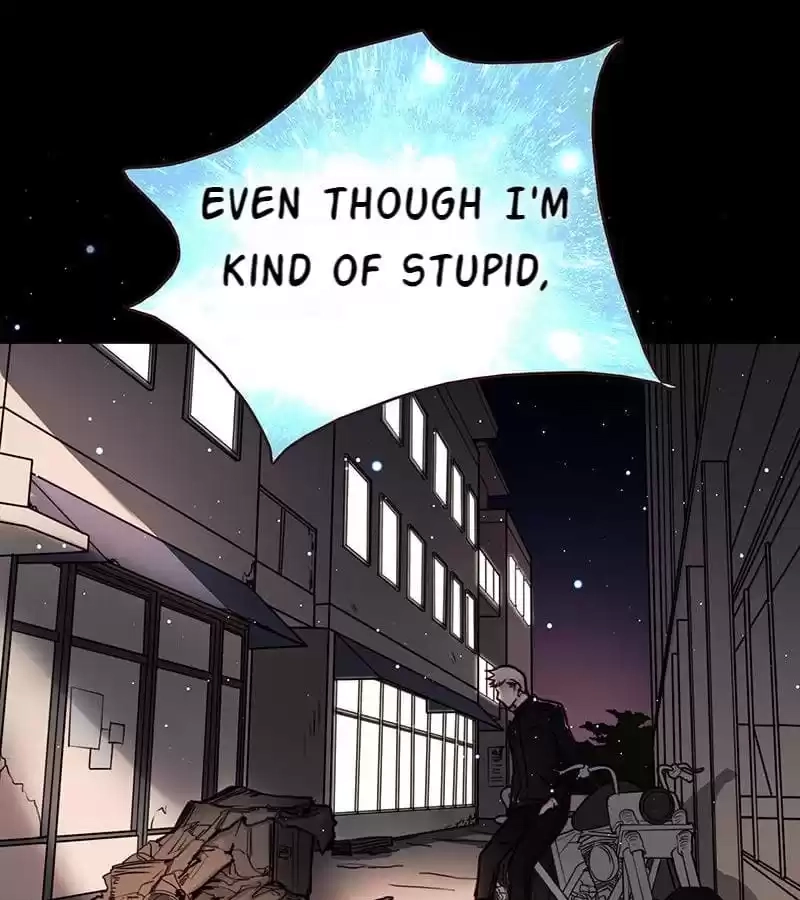 Read The Worst Infatuation chapter 45 image 65 on Lezhin
