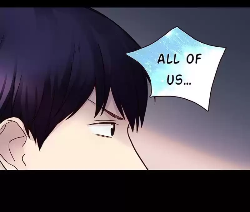 Read The Worst Infatuation chapter 45 image 67 on Lezhin