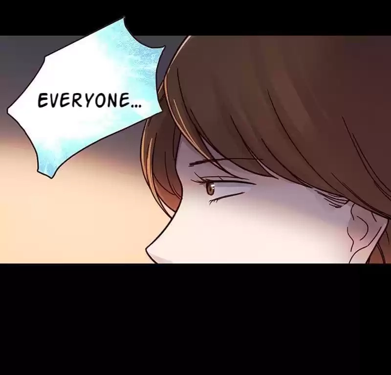 Read The Worst Infatuation chapter 45 image 68 on Lezhin