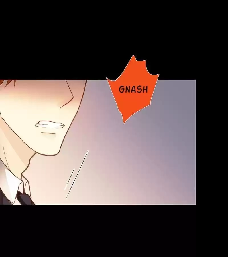 Read The Worst Infatuation chapter 45 image 7 on Lezhin