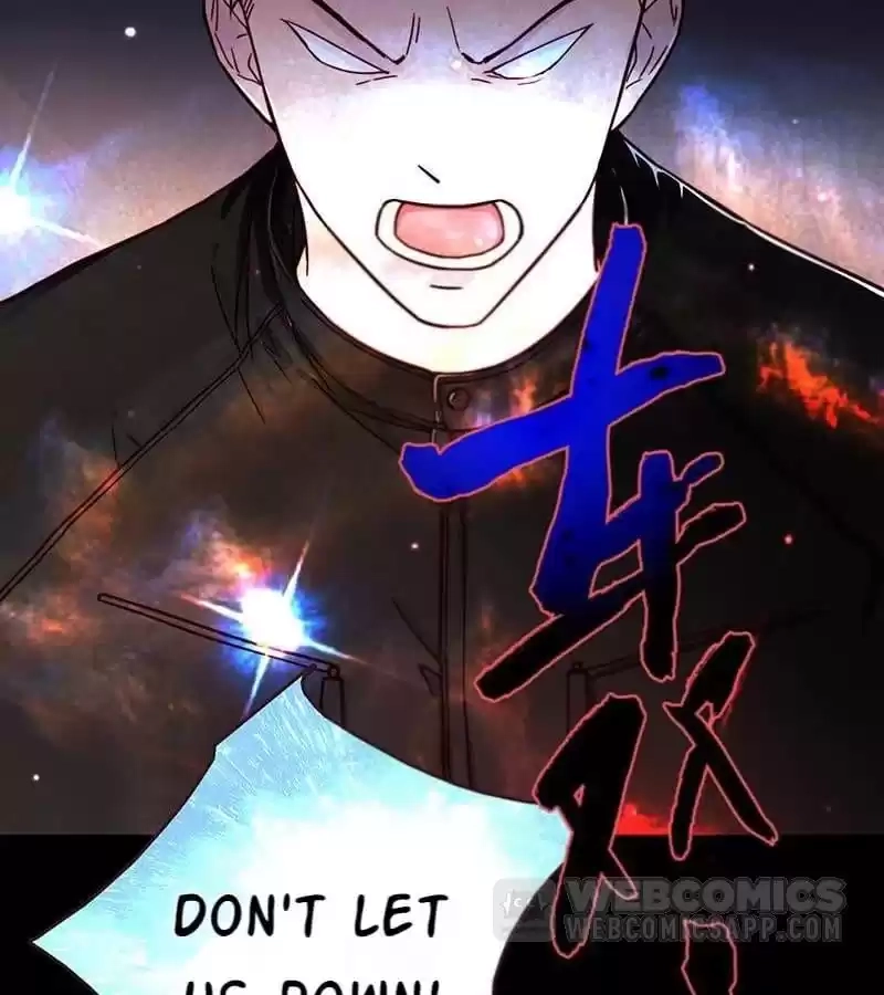Read The Worst Infatuation chapter 45 image 70 on Lezhin