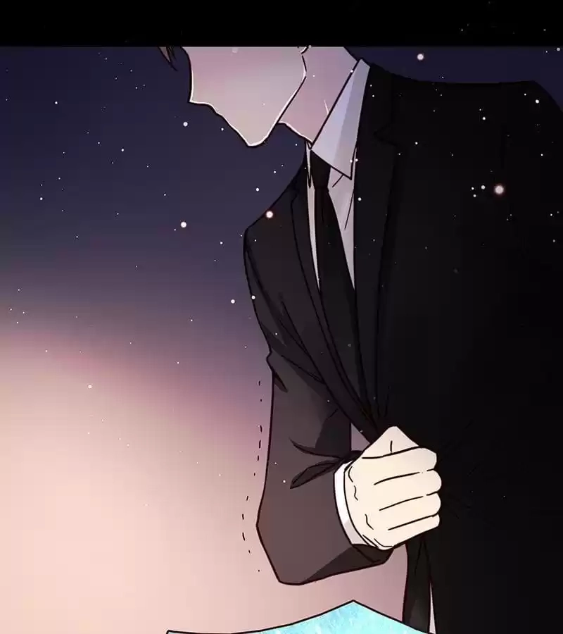 Read The Worst Infatuation chapter 45 image 72 on Lezhin