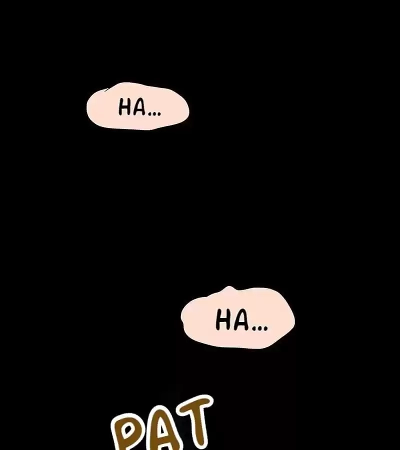 Read The Worst Infatuation chapter 45 image 74 on Lezhin