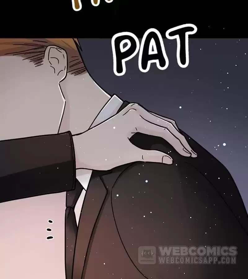 Read The Worst Infatuation chapter 45 image 75 on Lezhin