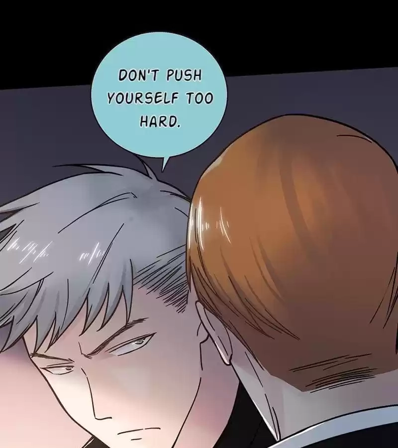 Read The Worst Infatuation chapter 45 image 77 on Lezhin