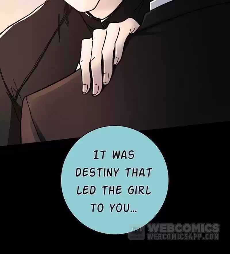 Read The Worst Infatuation chapter 45 image 78 on Lezhin
